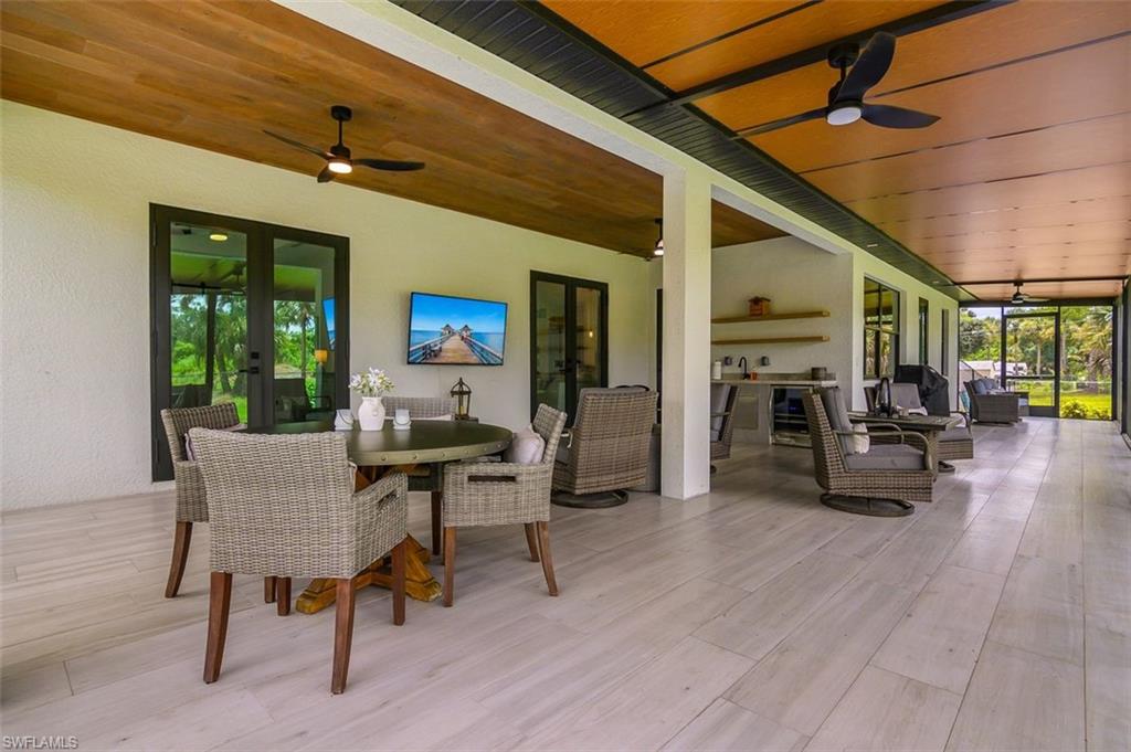 Lanai