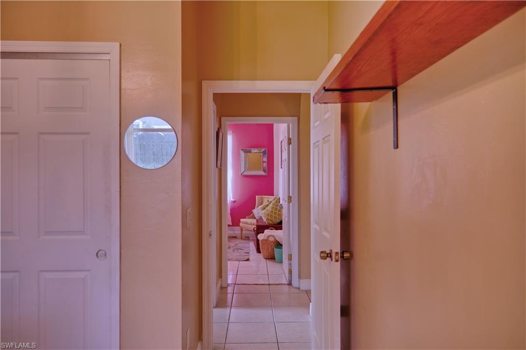5325 Beauty ST photo 6