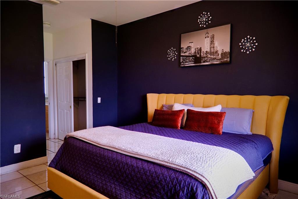 5325 Beauty ST photo 13