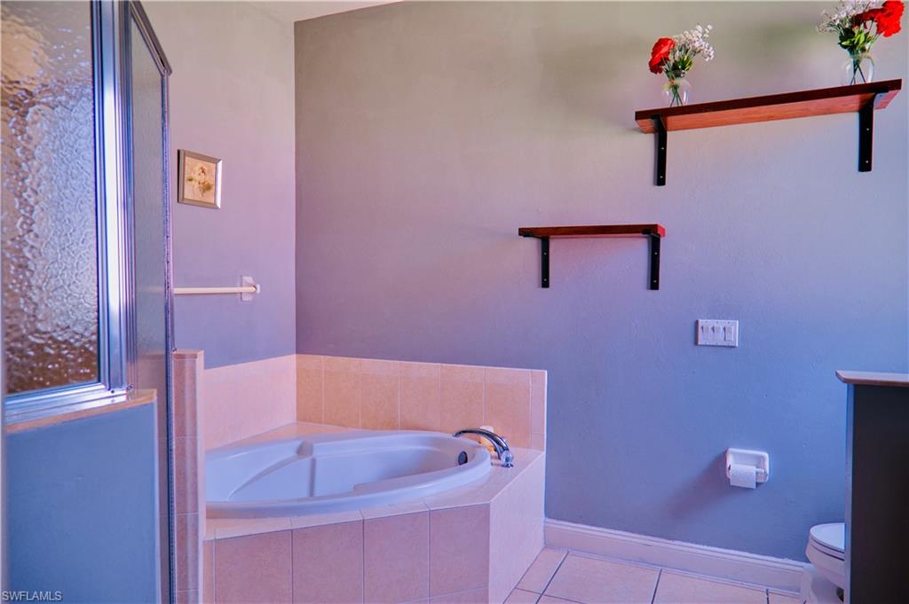 5325 Beauty ST photo 17