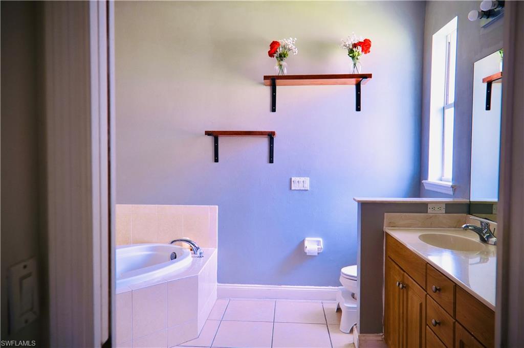 5325 Beauty ST photo 16