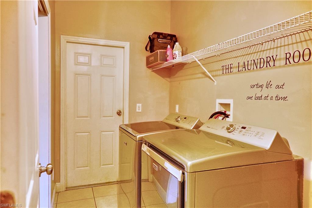 5325 Beauty ST photo 12