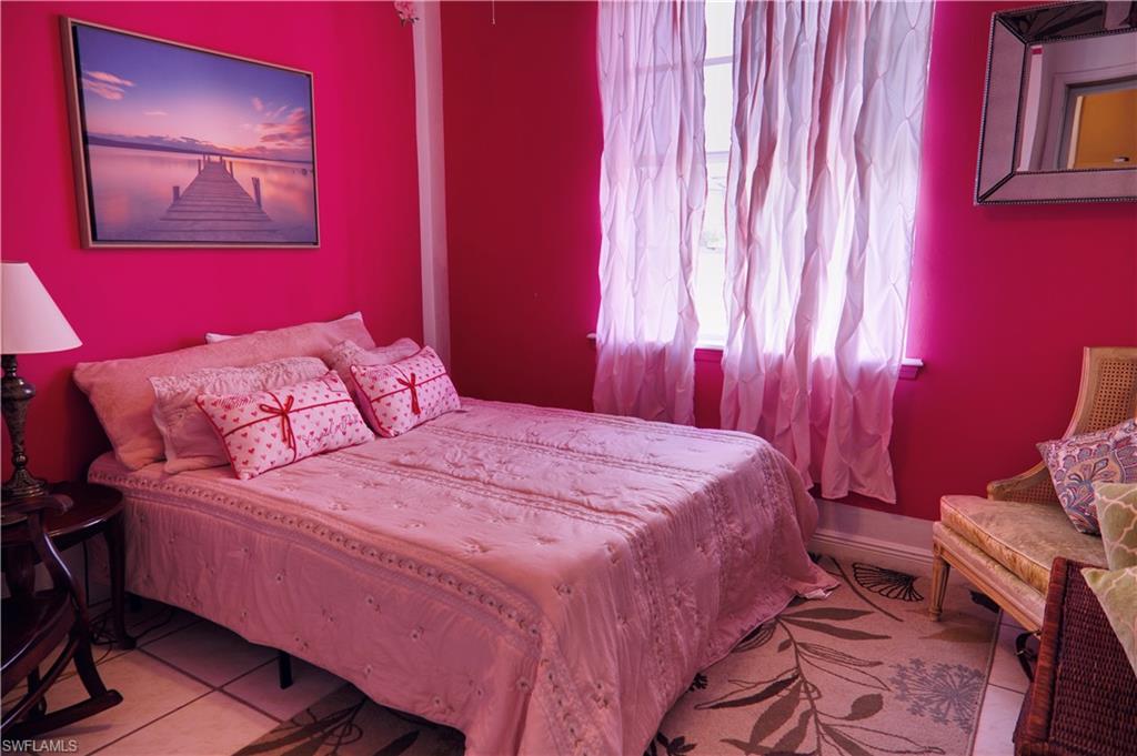 5325 Beauty ST photo 7