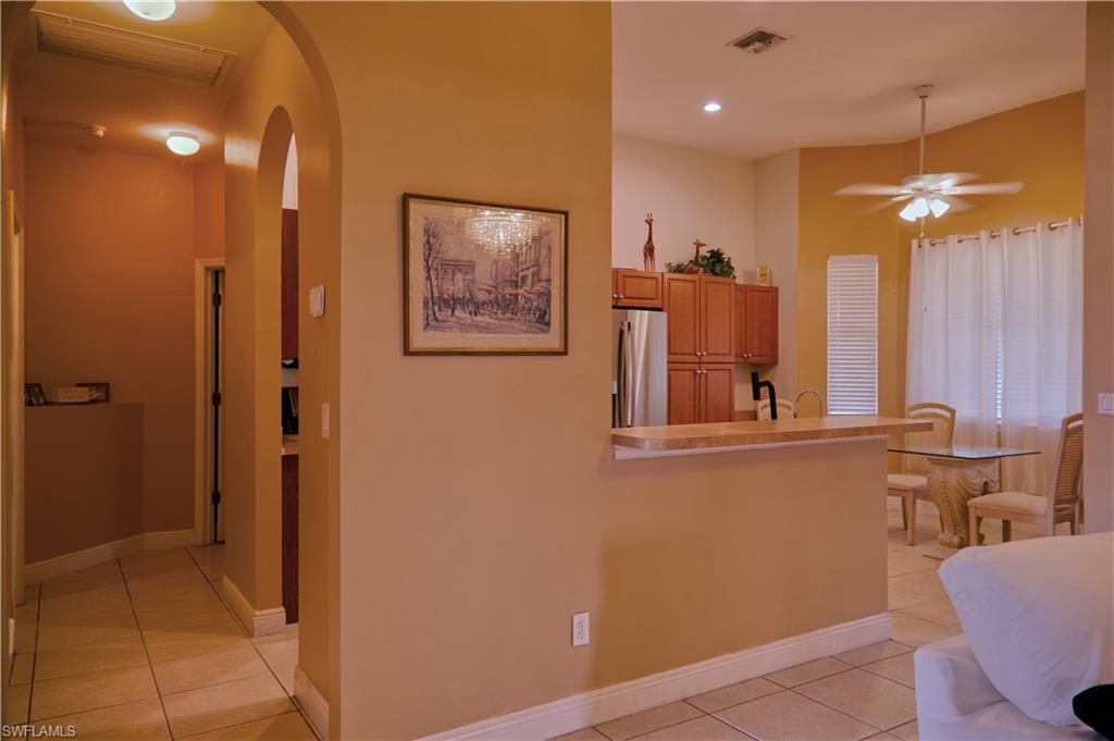 5325 Beauty ST photo 9