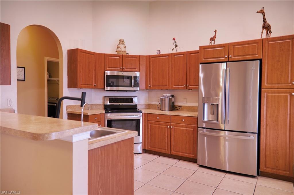 5325 Beauty ST photo 10