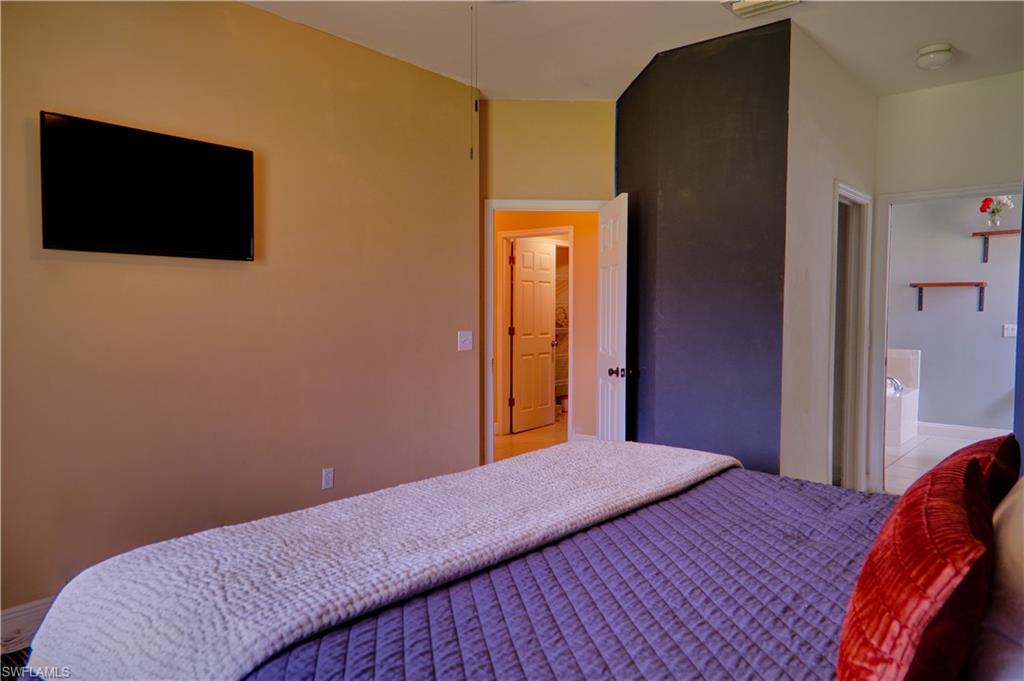 5325 Beauty ST photo 14