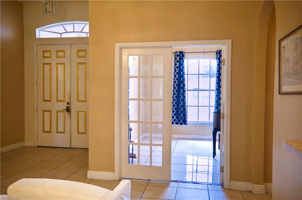 5325 Beauty ST photo 18
