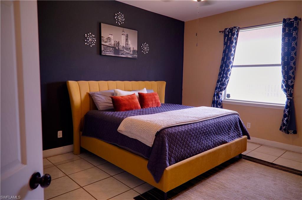 5325 Beauty ST photo 15