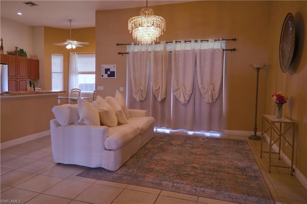 5325 Beauty ST photo 8