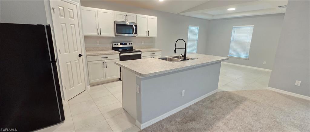 1532 NE 35th TER