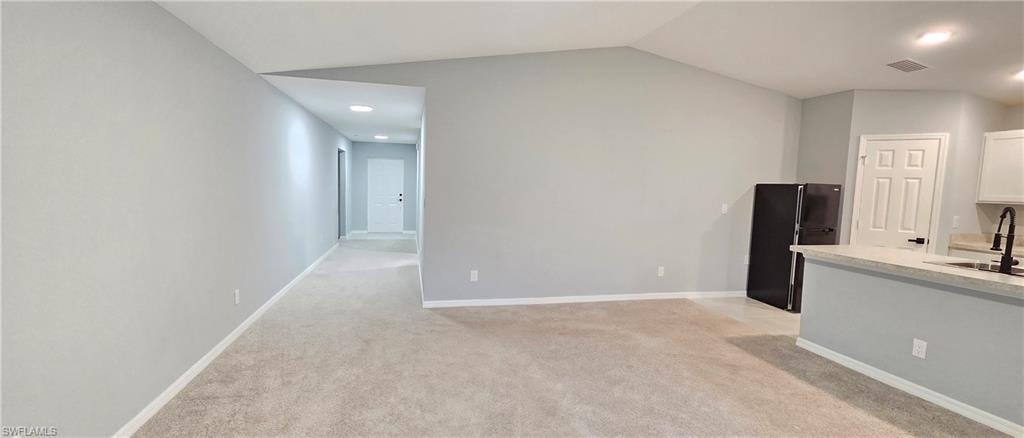 1532 NE 35th TER photo 6