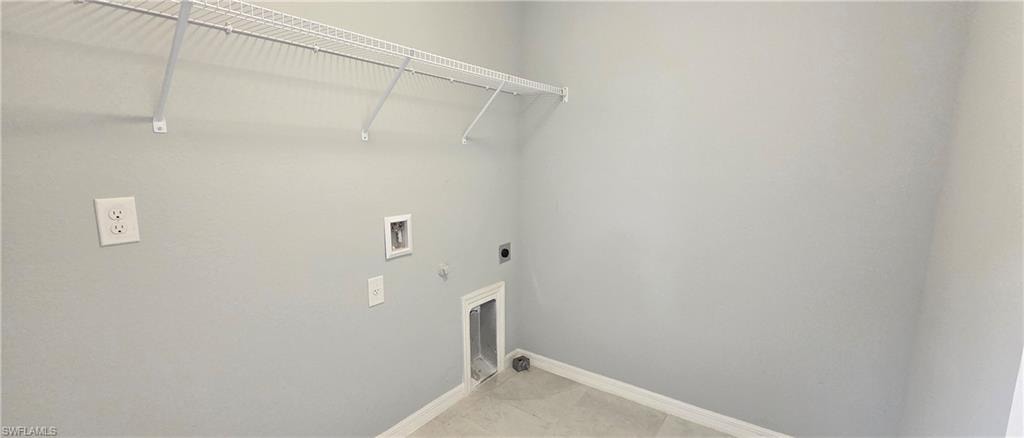 1532 NE 35th TER photo 17