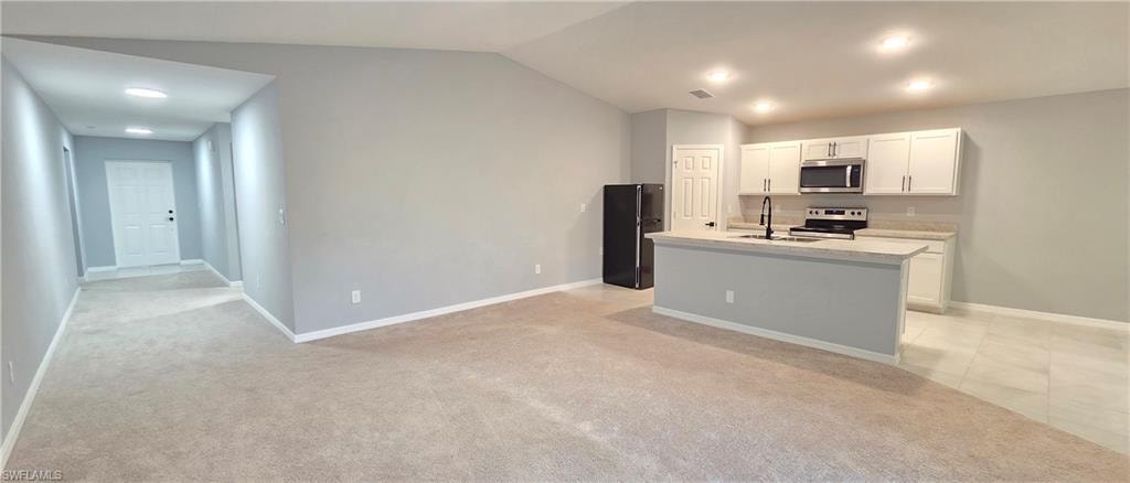 1532 NE 35th TER photo 7