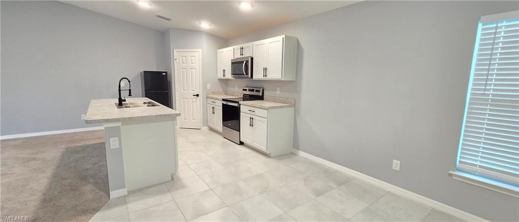1532 NE 35th TER