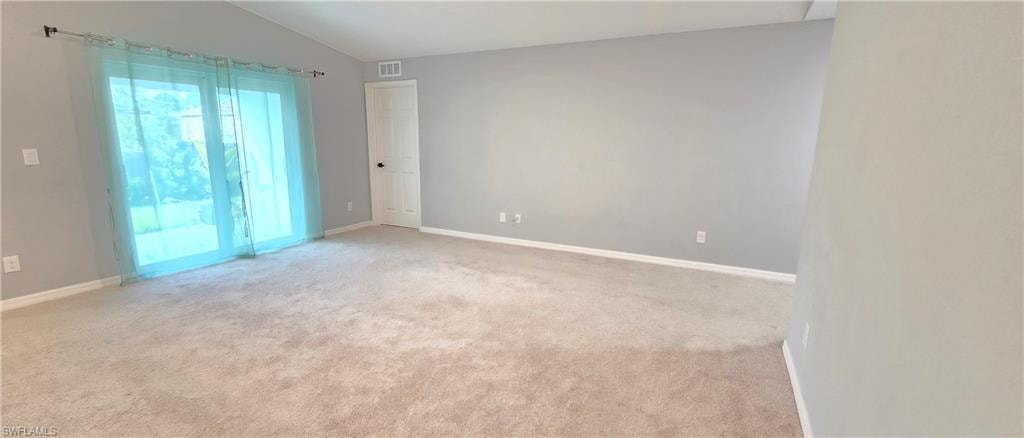 1532 NE 35th TER photo 9