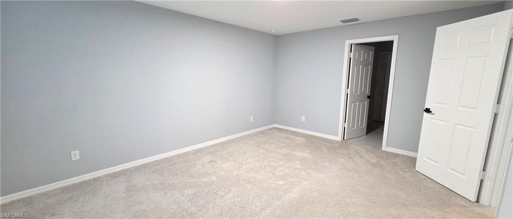 1532 NE 35th TER photo 10