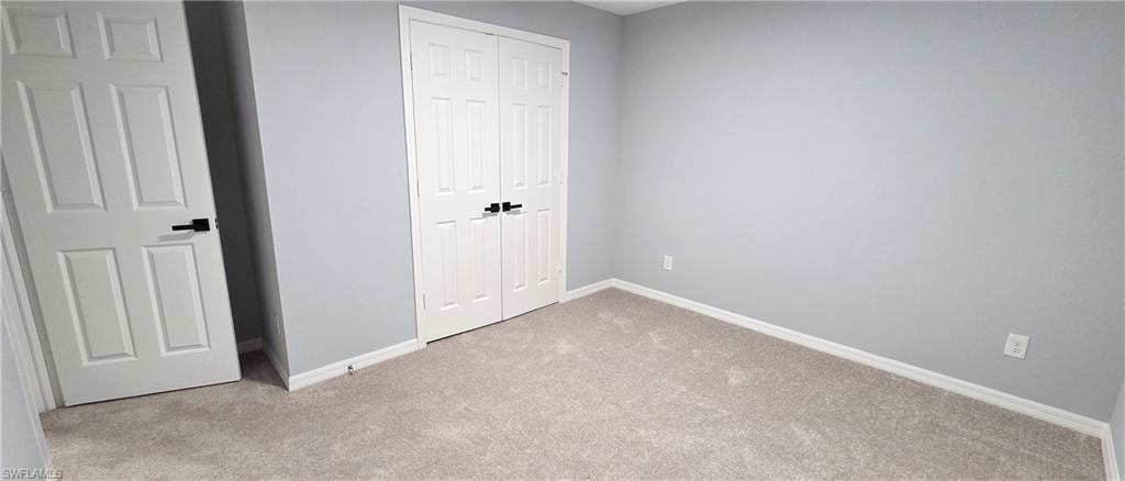 1532 NE 35th TER photo 14