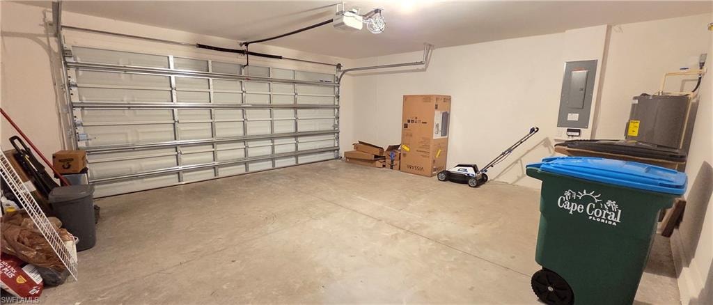1532 NE 35th TER photo 18