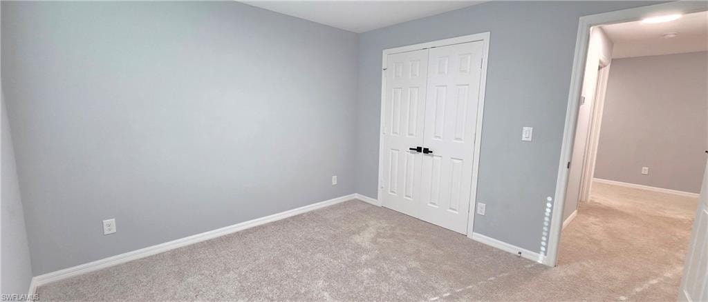 1532 NE 35th TER photo 15