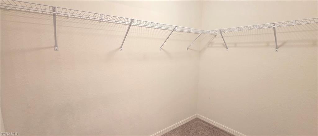 1532 NE 35th TER photo 11