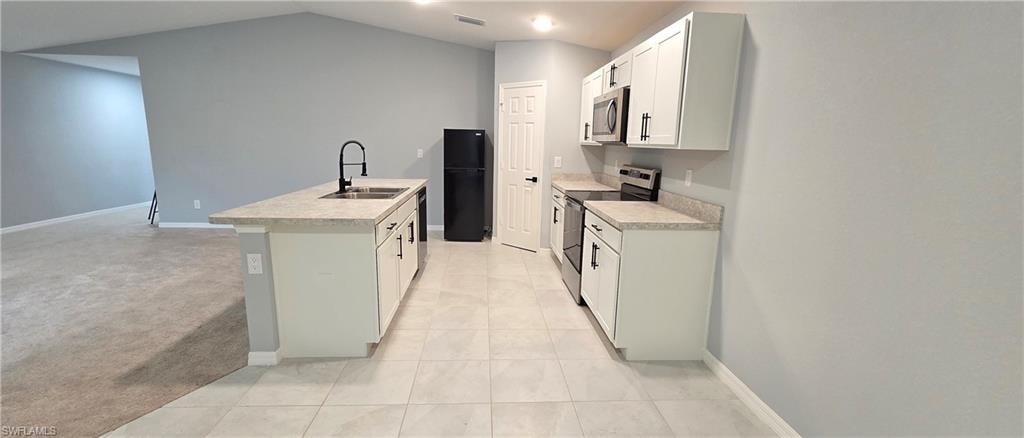 1532 NE 35th TER