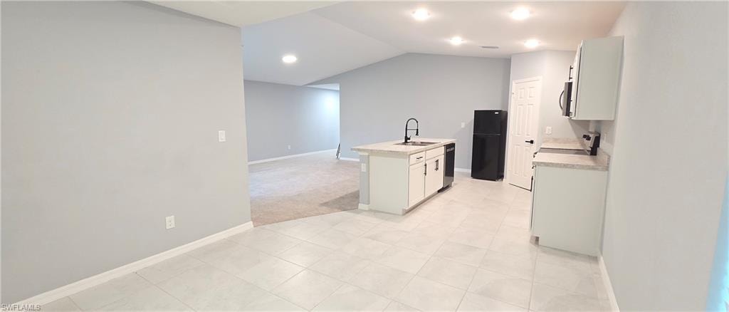 1532 NE 35th TER photo 8