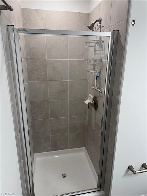 18227 Ridgeline DR photo 23