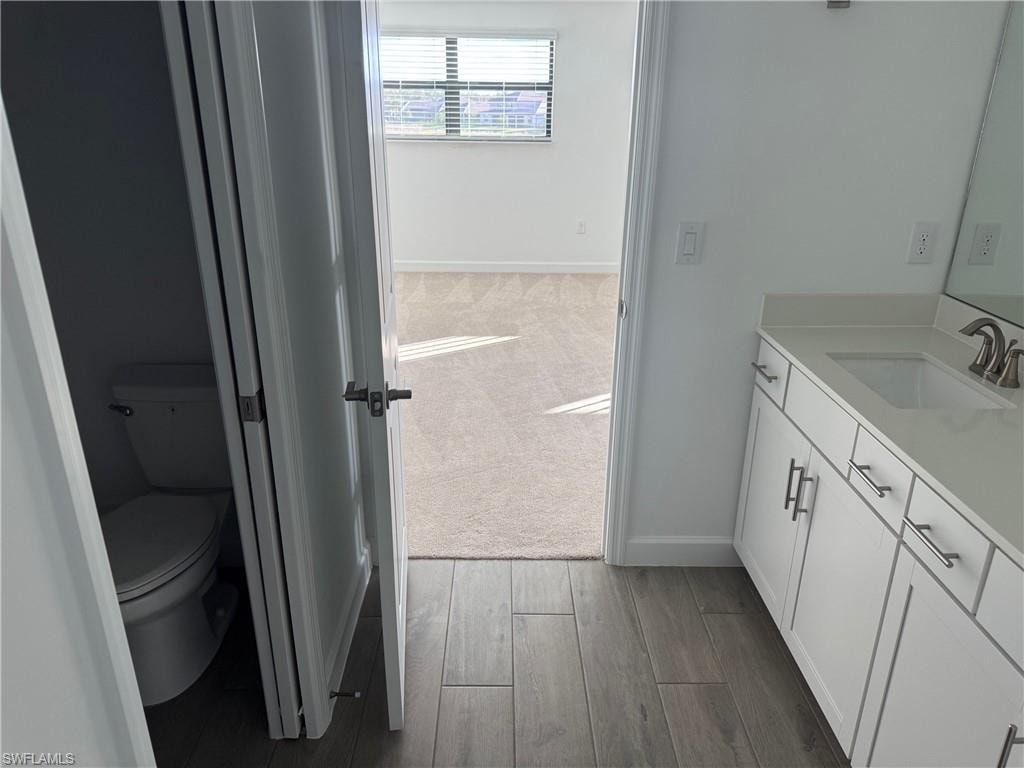 18227 Ridgeline DR photo 16