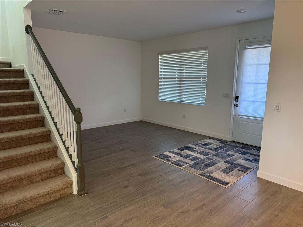 18227 Ridgeline DR photo 9