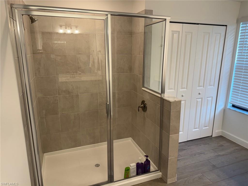 18227 Ridgeline DR photo 24