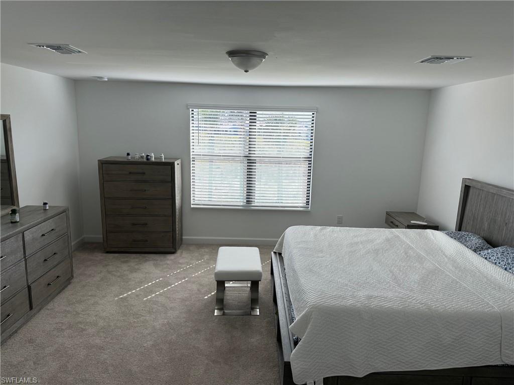 18227 Ridgeline DR photo 10