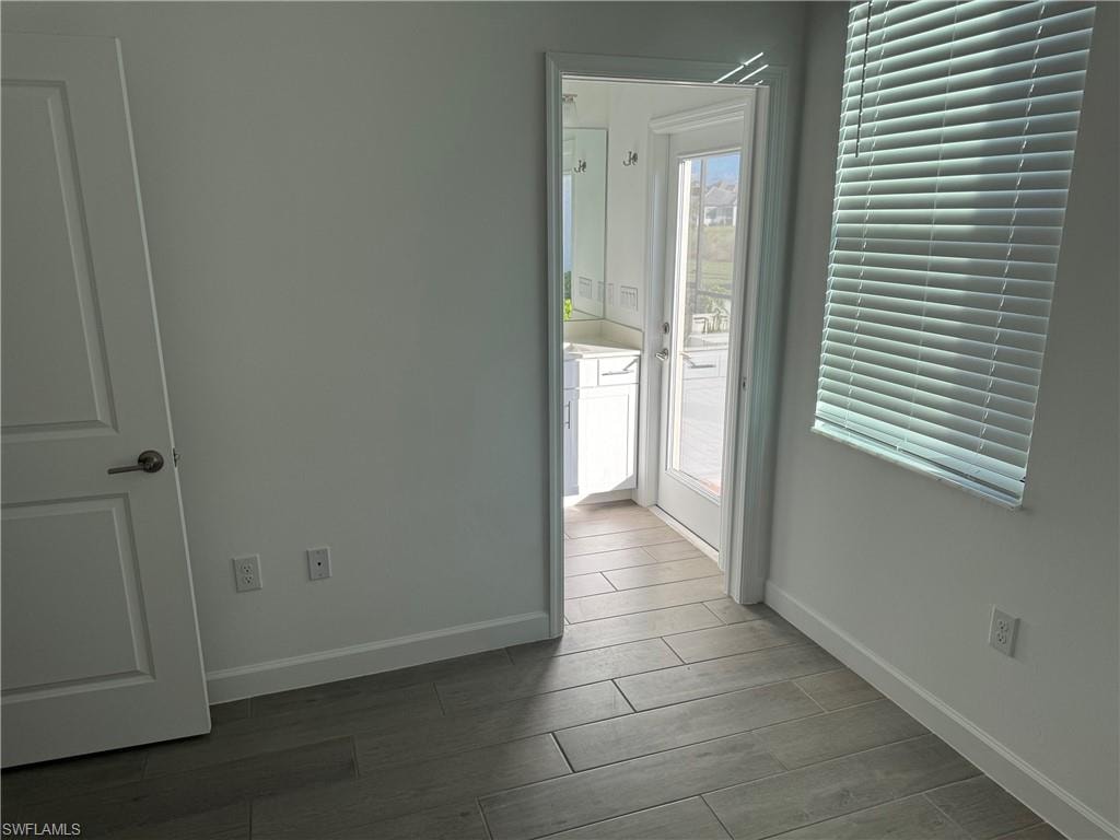 18227 Ridgeline DR photo 14