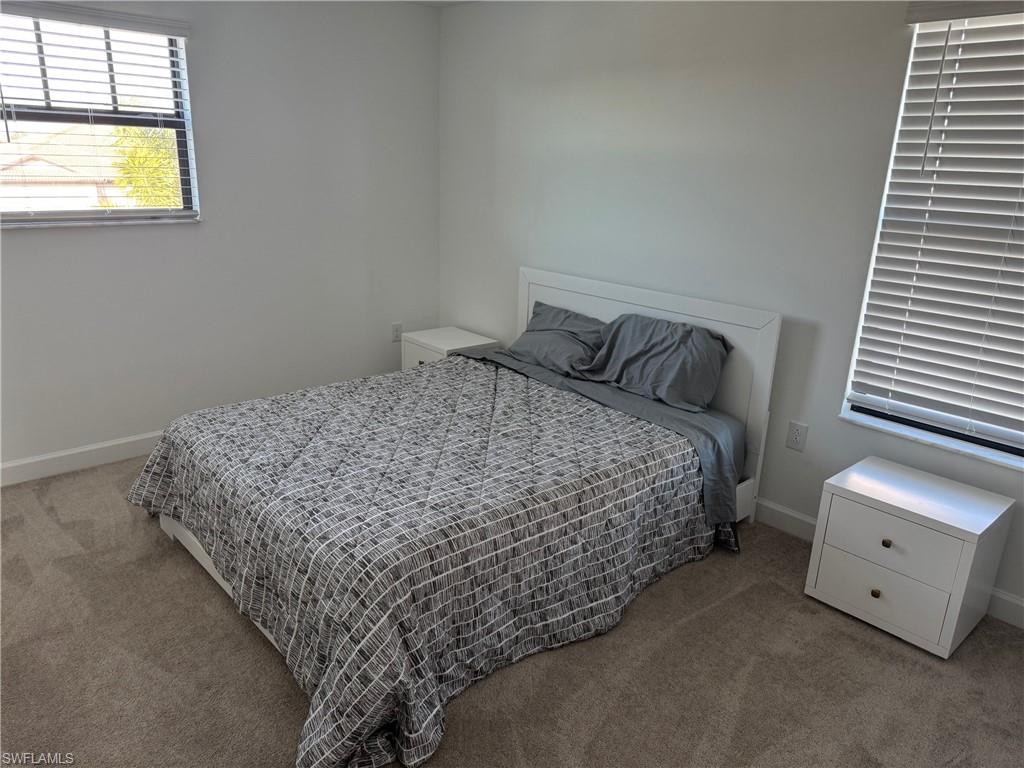 18227 Ridgeline DR photo 18