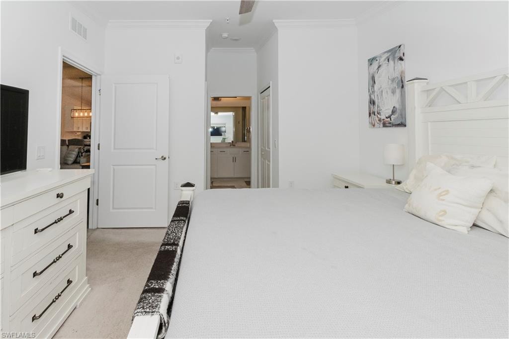 6023 ELLERSTON WAY 1822 photo 9