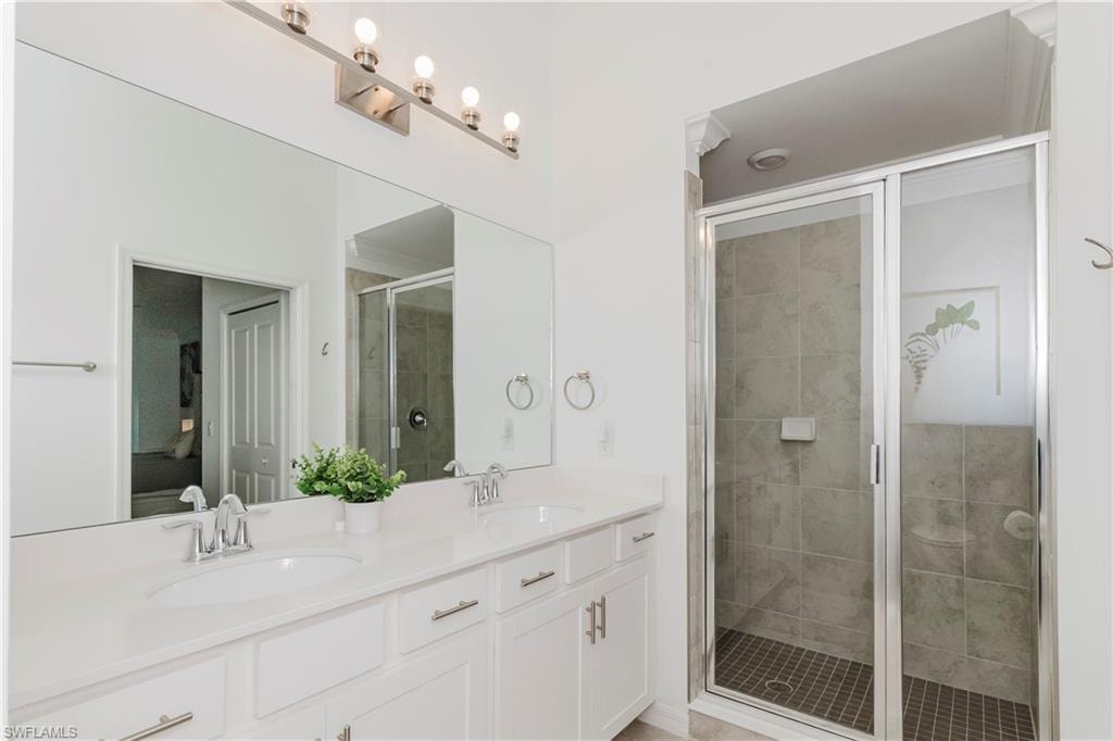 6023 ELLERSTON WAY 1822 photo 10