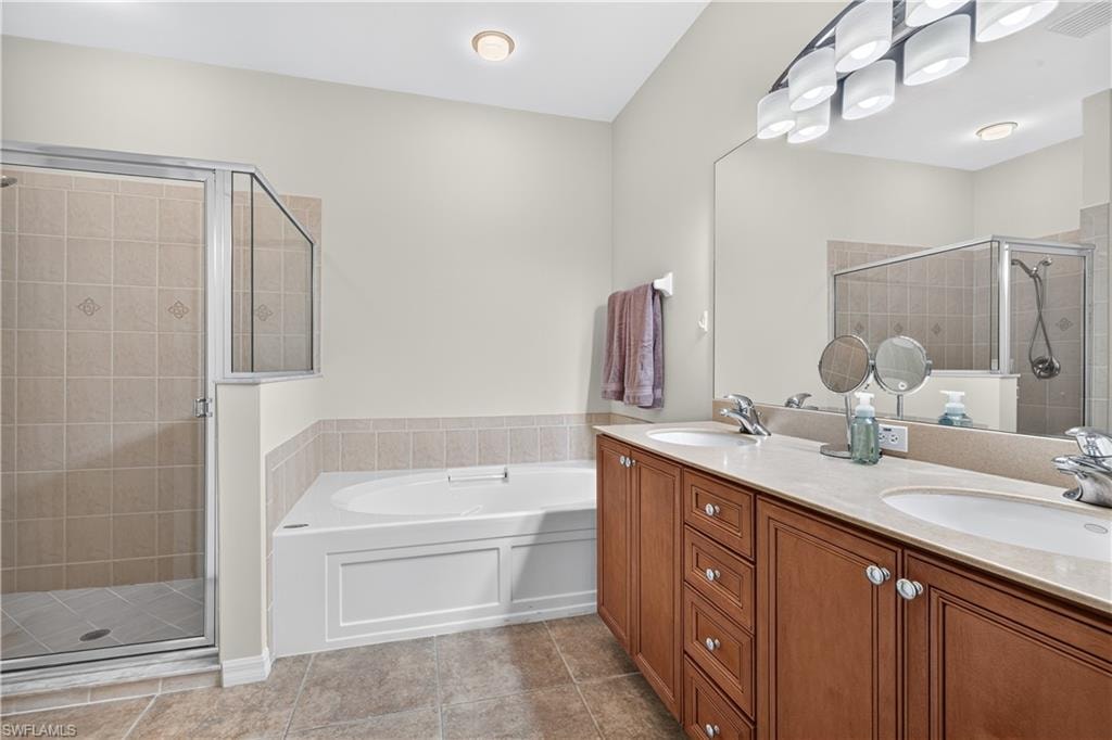 13818 Village Creek DR photo 23