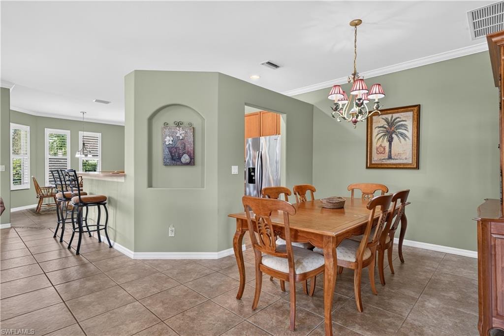 13818 Village Creek DR photo 27