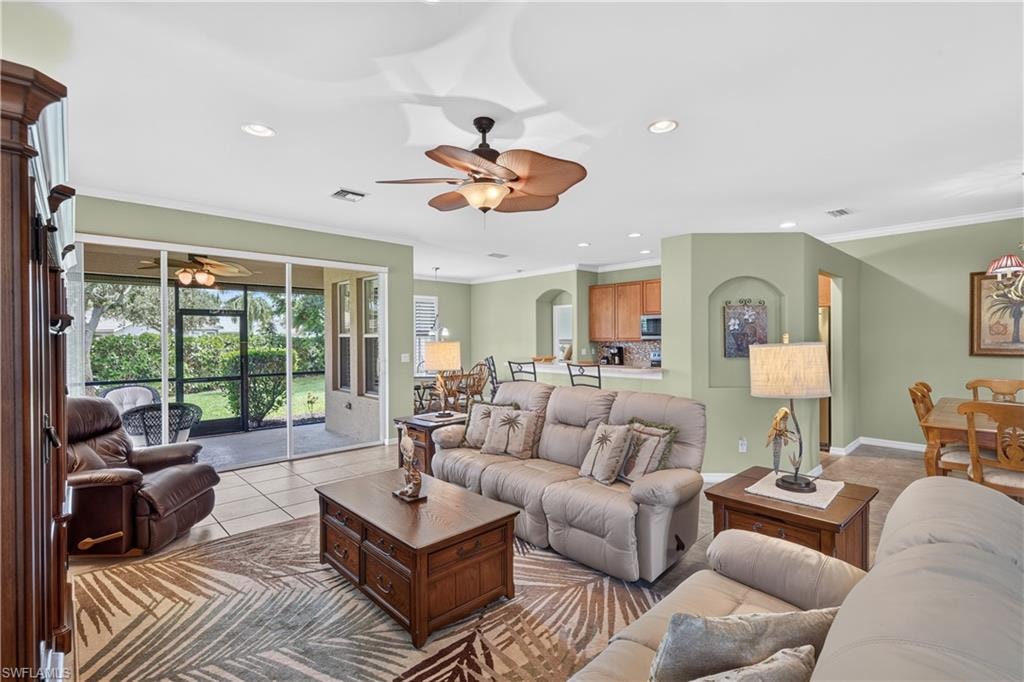 13818 Village Creek DR