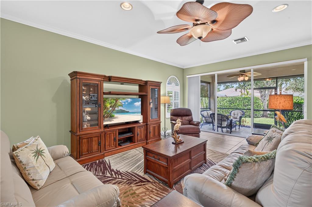 13818 Village Creek DR photo 13