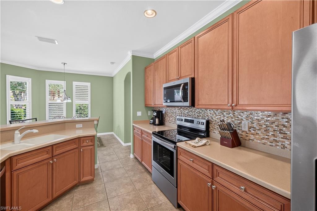 13818 Village Creek DR photo 17