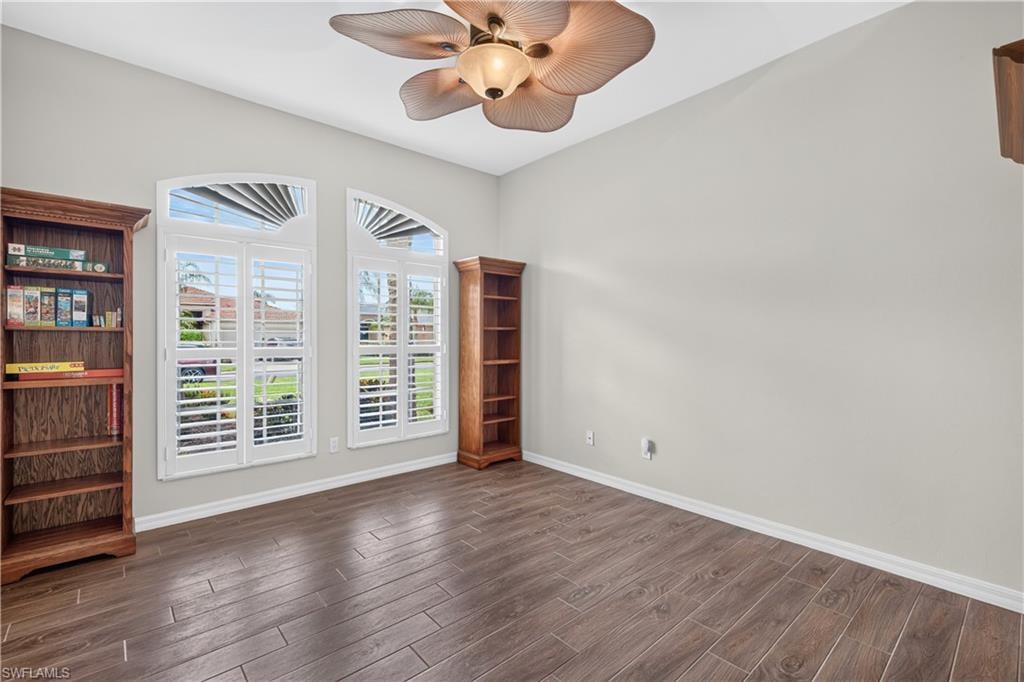 13818 Village Creek DR photo 12