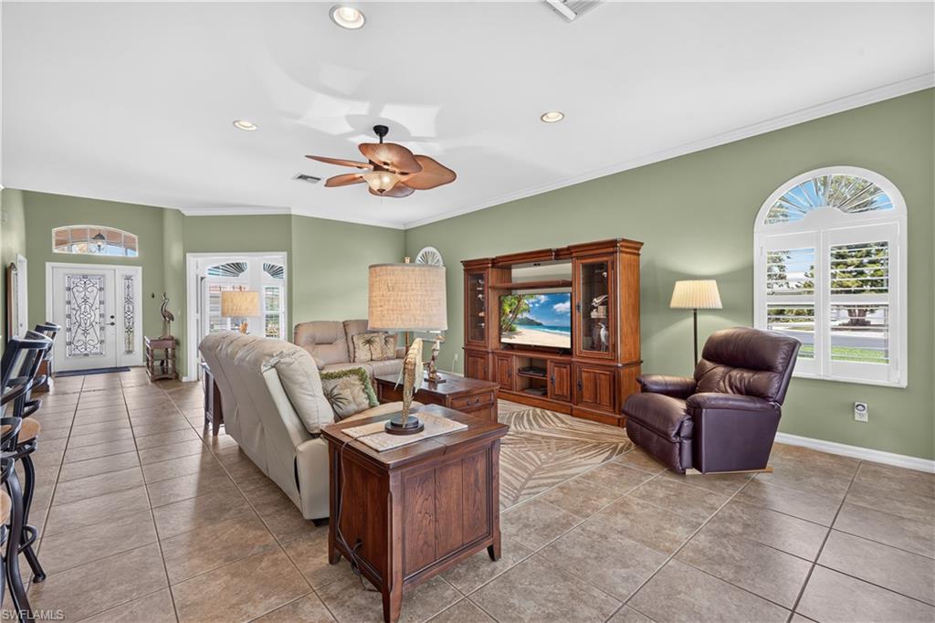 13818 Village Creek DR photo 26