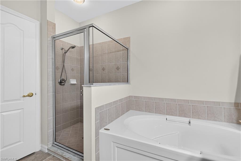 13818 Village Creek DR photo 22