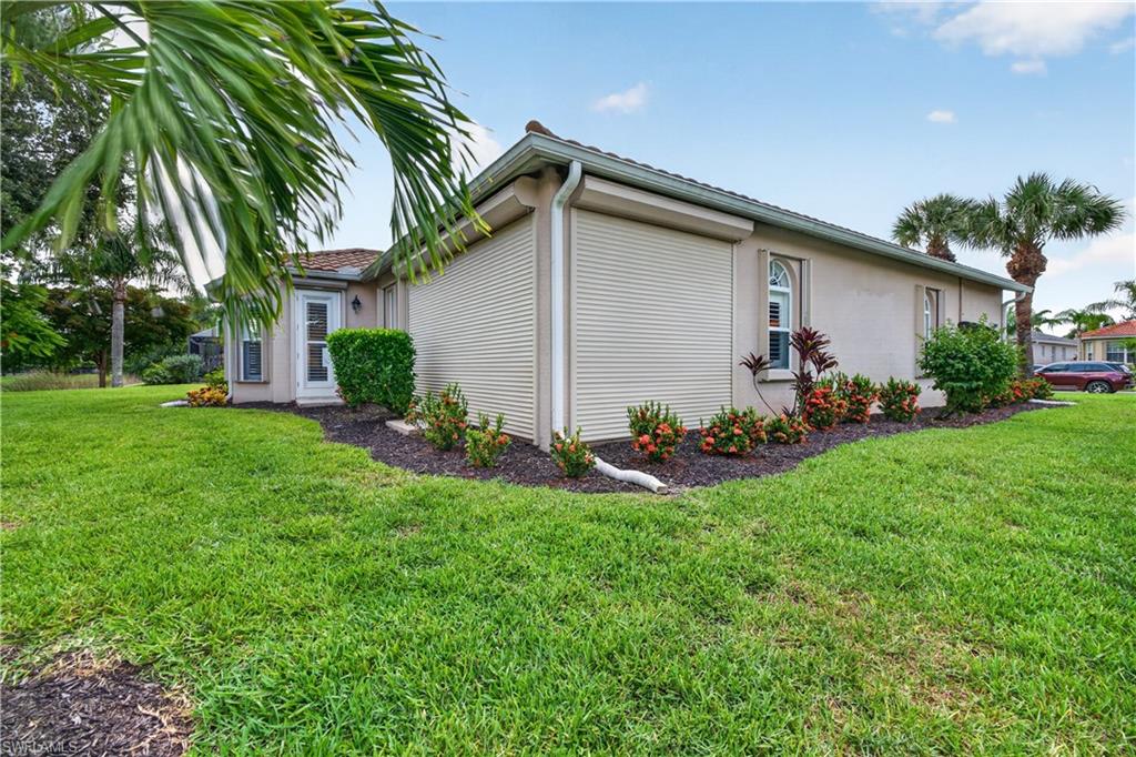 13818 Village Creek DR photo 7