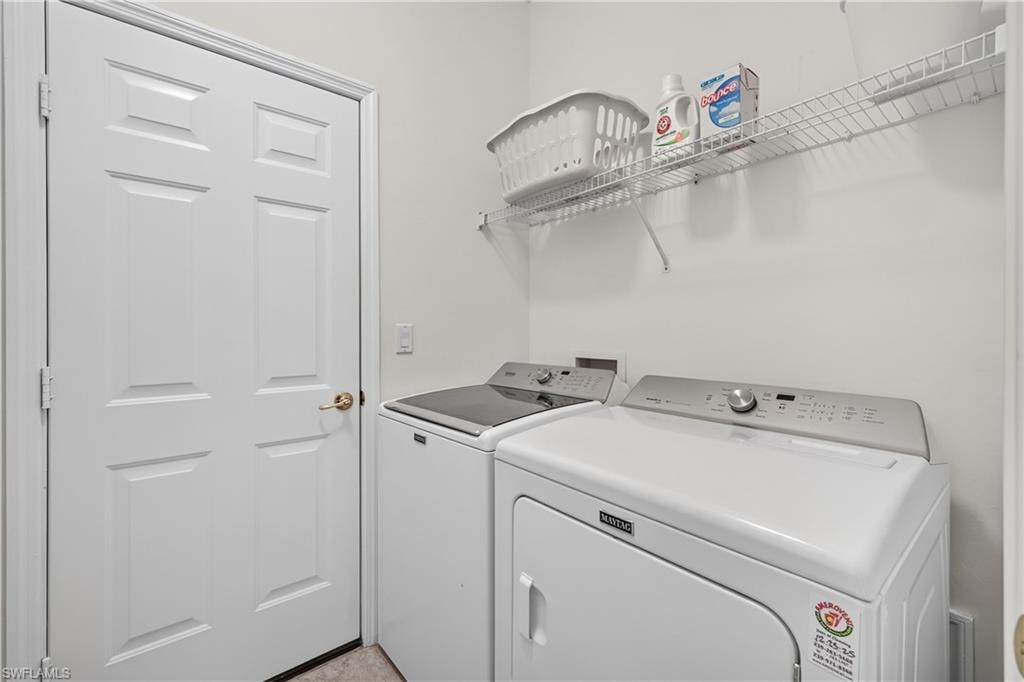 13818 Village Creek DR photo 32