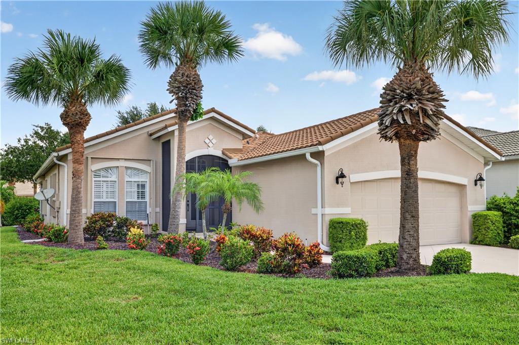 13818 Village Creek DR