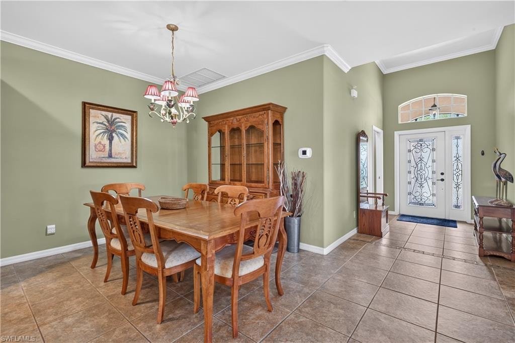 13818 Village Creek DR photo 28