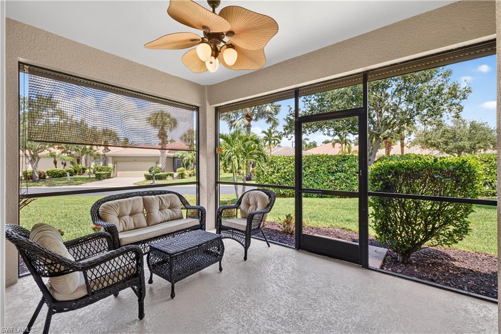 13818 Village Creek DR