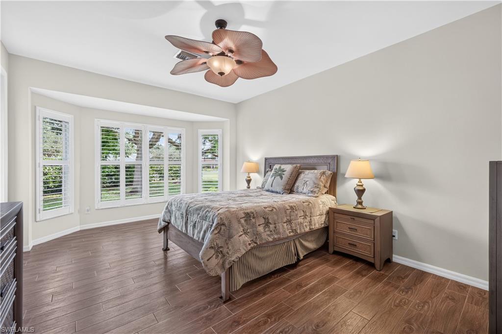 13818 Village Creek DR photo 20