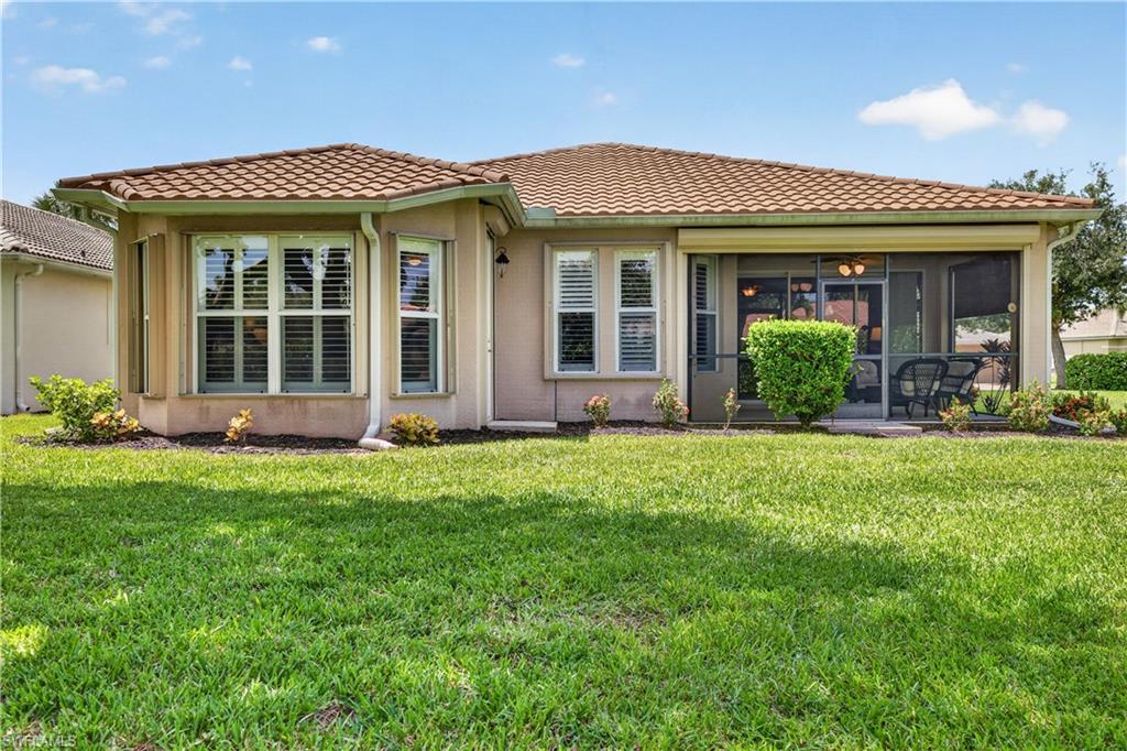 13818 Village Creek DR photo 9